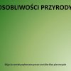 2014 osobliwosci_przyrody_2014